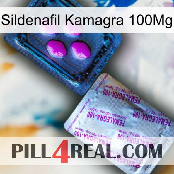 Sildenafil Kamagra 100Mg 37.jpg